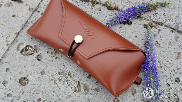 为你的运动加点料-高特GT66001-CO25近视运动太阳镜