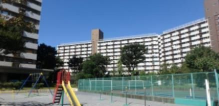 日本房产投资攻略：2020适合居住的街道大赏