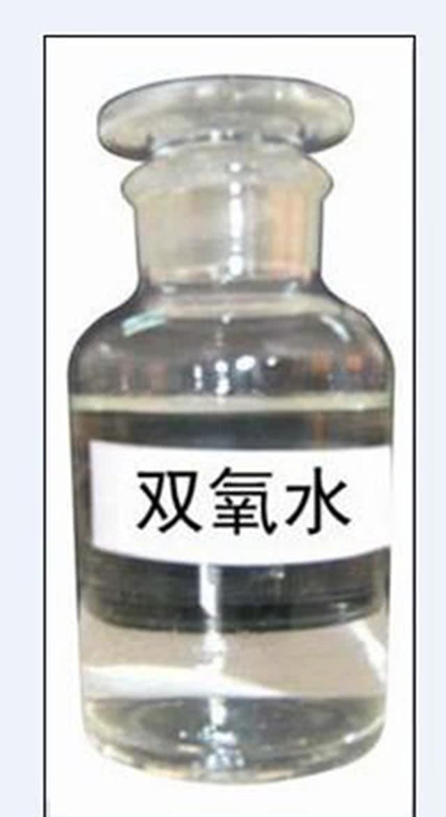  『功能强大』亲自动手的补水面膜停不下来，新意强又功能强大，大牌明星实践活动已过