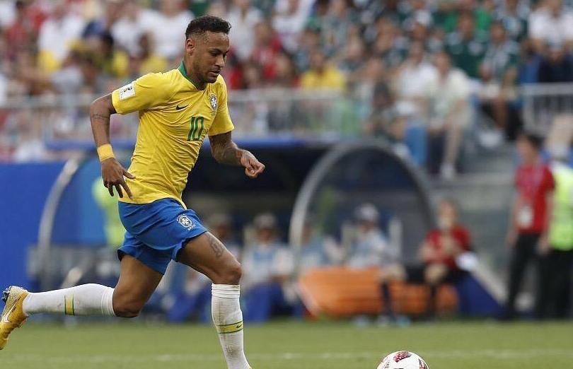 皇马官方辟谣，打脸西班牙公共电视台！