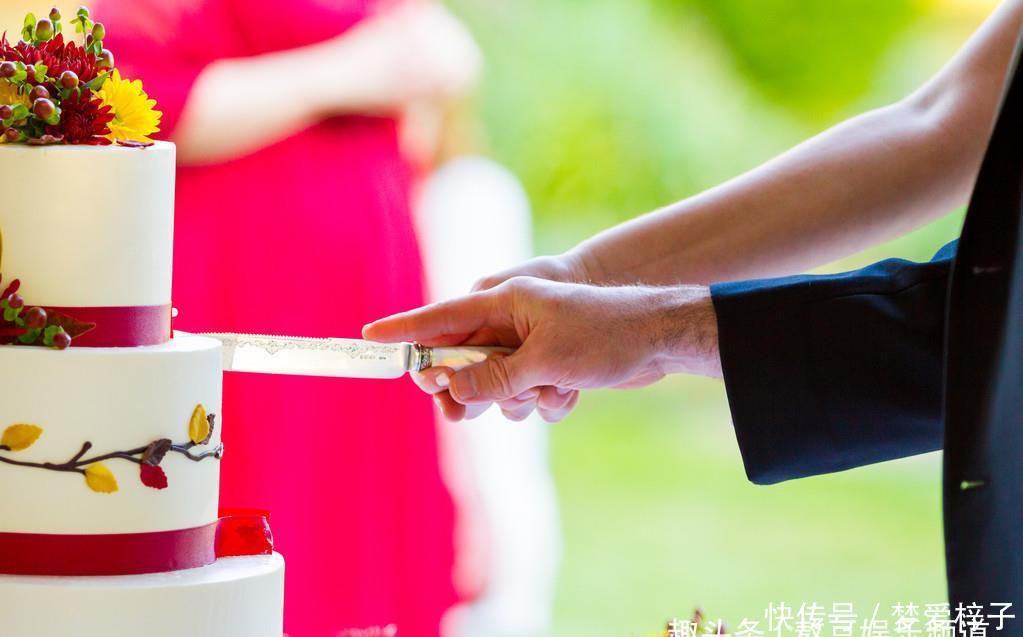  #婚纱礼服#完美婚礼，中西式婚礼经典攻略，上篇：西式婚礼