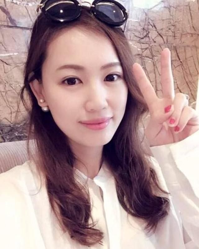 anglebaby护子耍大牌，威胁顾客?马蓉发微博指责蹭热度