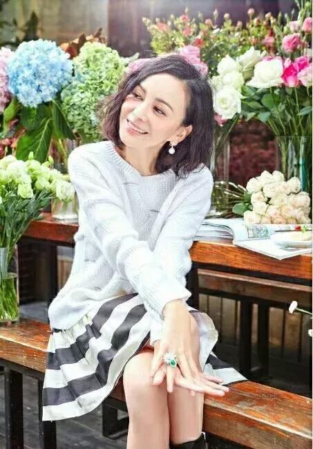 彭于晏回应换座风波？朱亚文上恋爱综艺？明星租房拍真人秀？王琳