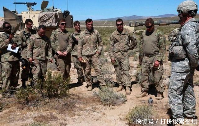「没用」塔利班接连发动袭击,美宣布停火都没用,造成大量人员伤亡