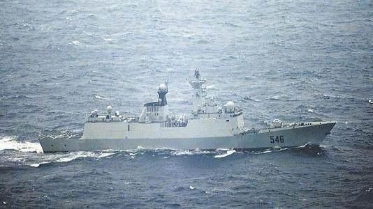 前后总理私人恩怨叫停高铁?马来西亚认清现状