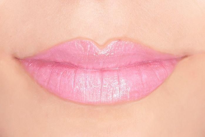 千颂伊本伊?全智贤这次玩大了…