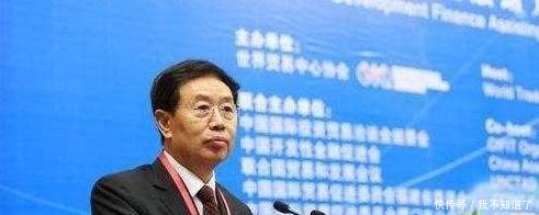 “中央候补委员”属于什么级别的主要职责是什么