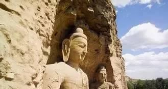  「慢慢」中国212个AAAAA景区全在这里, 存起来, 慢慢走完!