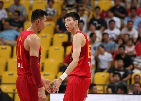 2020nba全明星赛投票