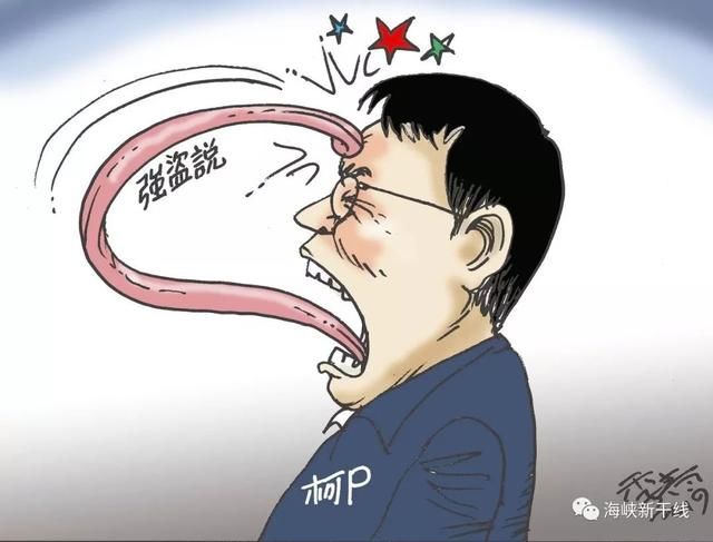 蔡当局被地方县市包围 台学者:“台独”没有任何空间