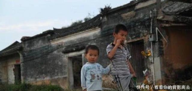 为什么放开二胎后，中国的出生率还在“下降”其中原因让人深思