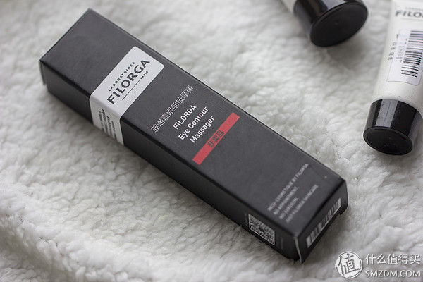 【好物分享】 篇十一:种草-法国医美药妆品牌菲洛嘉试用体验,未