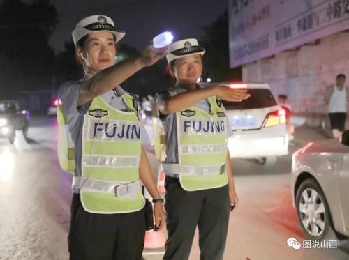 手机临汾在线,临汾头条-临汾事早知道,乐享临汾