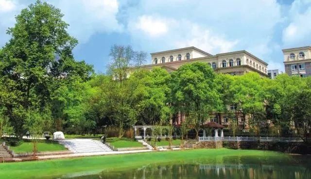 重庆市荣昌县宠物养殖