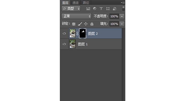 拍摄慢门人像很难?别担心,一篇长文教会你拍摄慢门人像