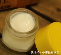 【国货】4种比较冷门的“国货”护肤品,一般藏在药店里面,知道的人不多