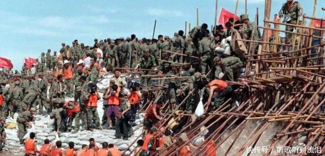 中国哪个省当兵的人数最多不是四川也不是广东，很多人都猜不到