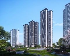 『广州市执信』添利好!执信中学签约落户增城 刚改置业者抓住时机了吗?
