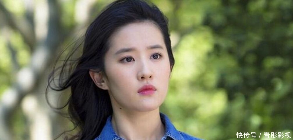  「精华液」普通人也可以有“上镜脸”，掌握好这3点，不动声色美过别人！