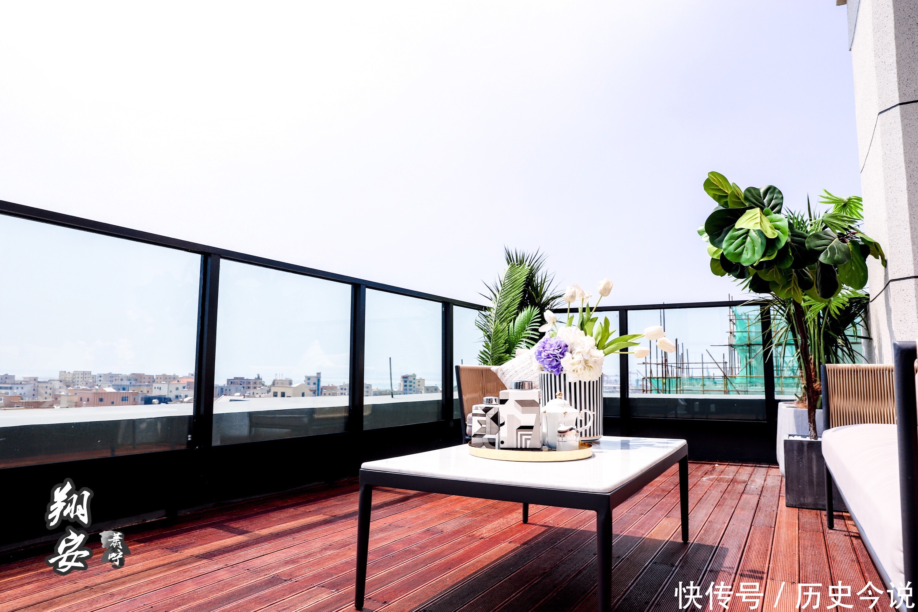 这条醉美海岸线，有90%的厦门人不知道