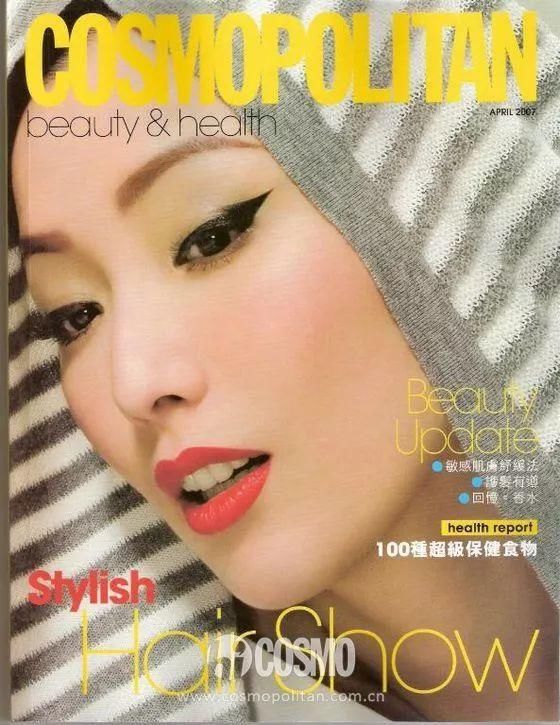 OMG｜八个女人一台戏！从Sammi转营销号就开始演了？