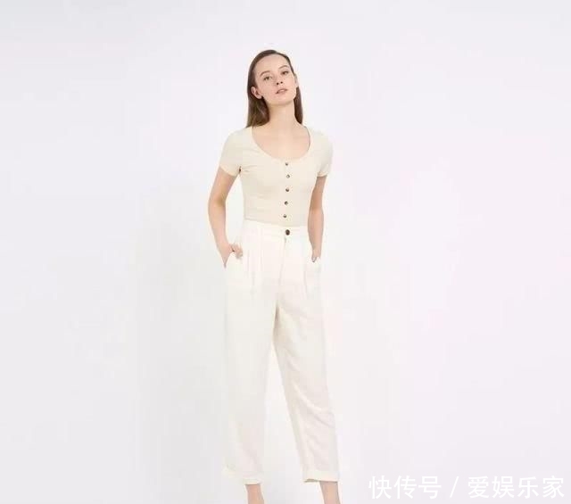 『德比鞋』真的有好看好穿又显高的鞋子,不要错过了