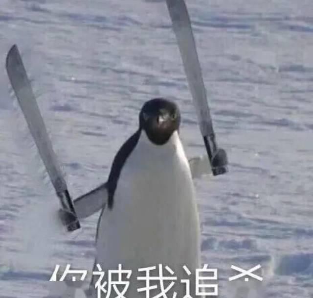  白眼■李佳琦白眼：4000块的爱马仕口红，就这？？？