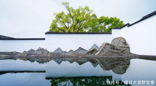  #少于#人均GDP高人均收入却少于浙江，江苏的财富到哪里去了