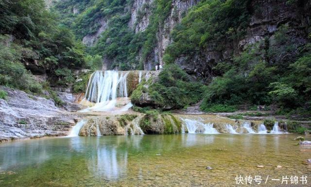 云台山遭警告，少林寺快被大家遗忘，河南旅游到底该何去何从？