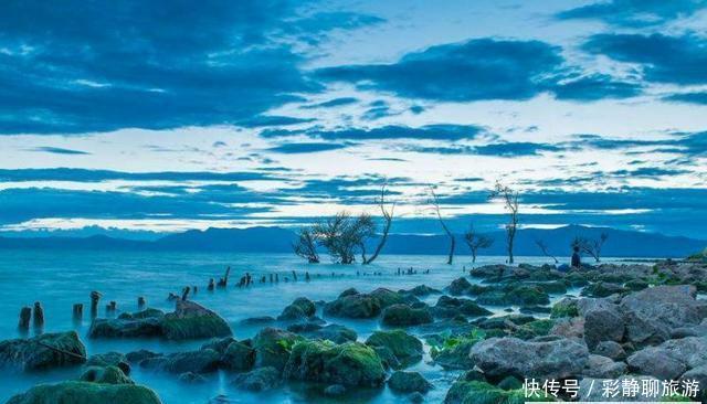 「春字」中国有3个“叫春”的城市，其中2个名字带春字，为何这