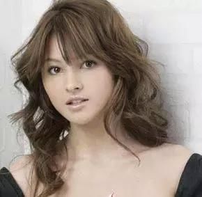 女生这7种脸型，完全不输“初恋脸”!尤其第3种，90年代公认最美