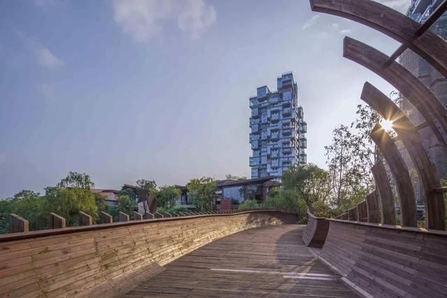 发现另一个成都，世界和故乡都在这里