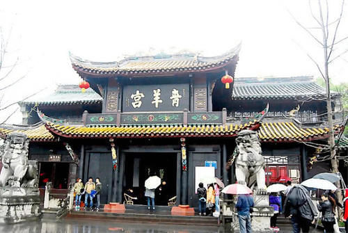  [中国]中国发展最迅速的城市，经济总量远超杭州和南京，是你的