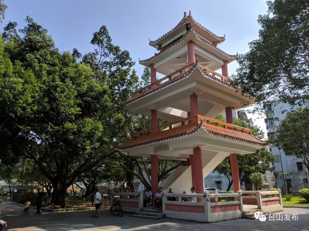 【主题教育】四九镇:主题教育摆正位 民生实事抓关键