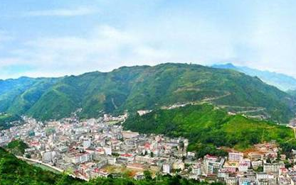 贵州如果要迁移省会，哪座城市更胜一筹呢？这座城市引高呼