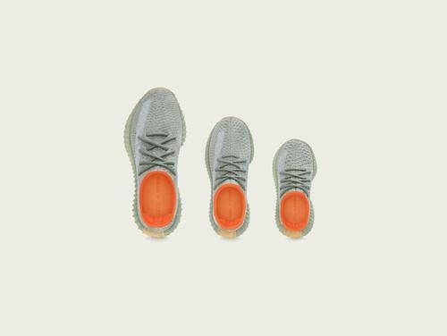  『错过』Yeezy 、Dunk SB 选哪双！明日两款重磅鞋款不要错过了！
