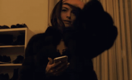 推广 | 偷条项链而已，有必要穿得这么美么?