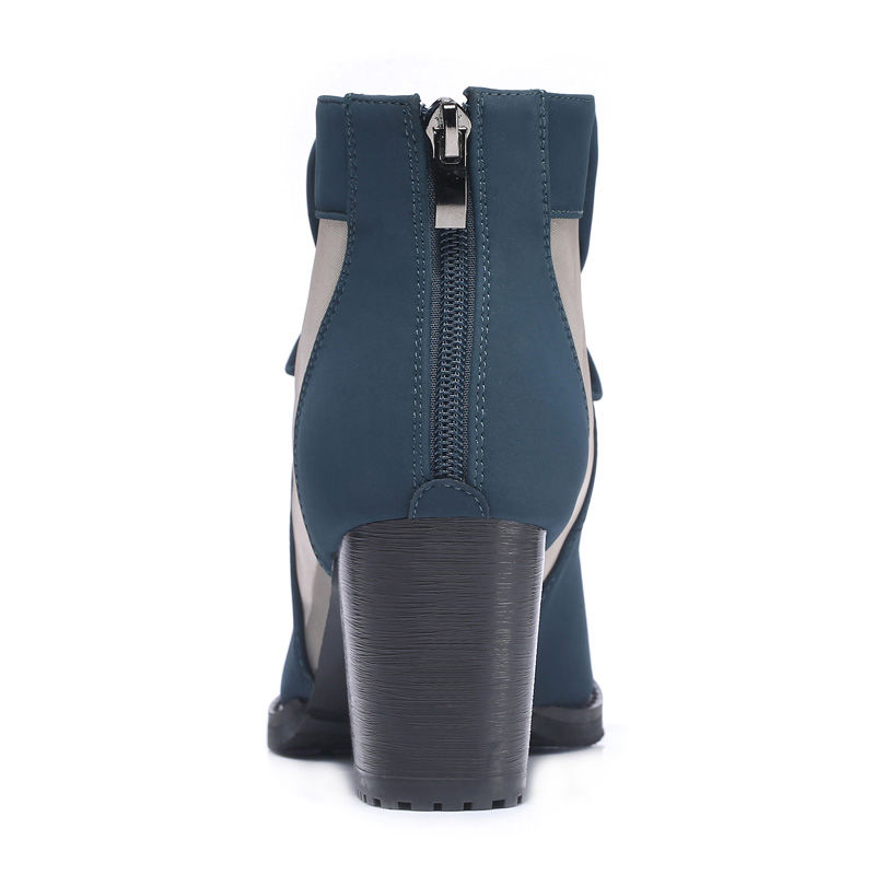 149女人别穿平底鞋了，没气质又显矮!今夏舒适坡跟凉鞋很受宠