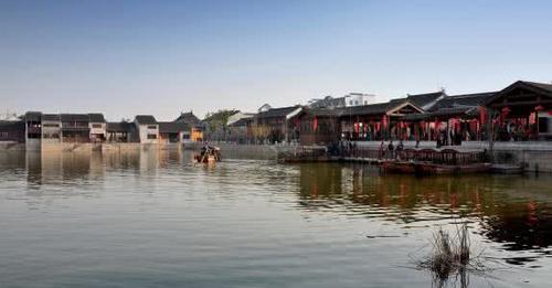 三个知名的“黑心”旅游景区，泡面60元一桶？网友：劝朋友勿来