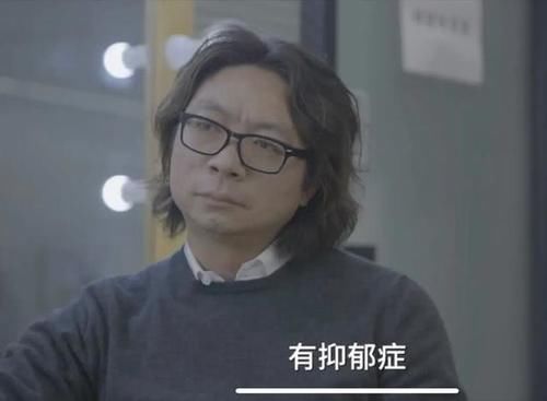  『许知远』一夜成名都在一千夜之后，薇娅被羡慕质疑，但她为啥能坚持下来