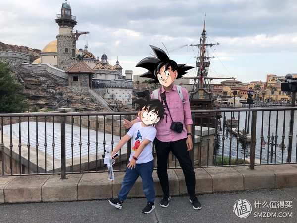 服饰快消品 篇六十七:百搭舒适!GU 亚麻男士衬衫