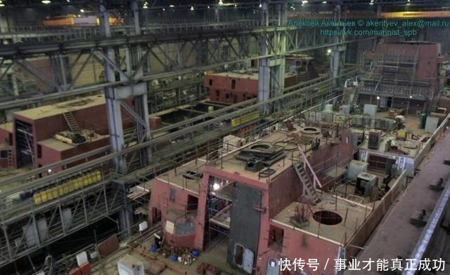 你想说什么你什么