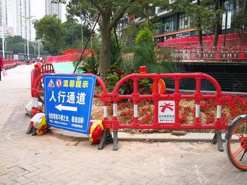  「造价」天价天桥？一座人行天桥造价三个亿？