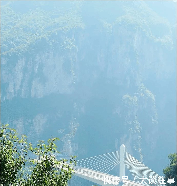 南太行深处400年的古堡, 藏在大山深处, 鲜少有游客!