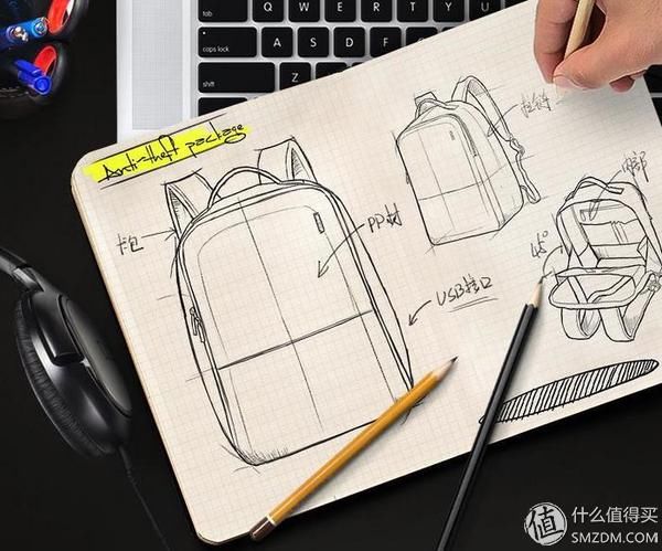 毕业季，男朋友初入职场送礼好物推荐!