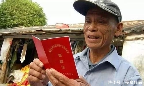  「精准」精准扶贫！农村3大“蛀虫”要清除，关乎每个农民利益，