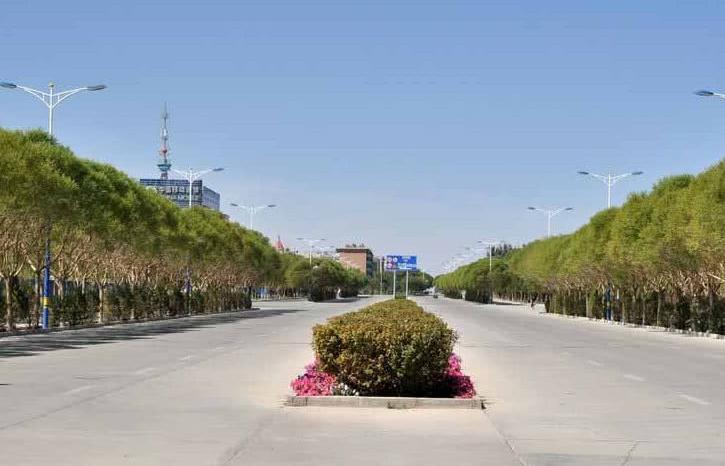 中国“退步”最快的城市，曾养活上百万人，现已即将沦为“空城”