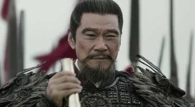  [成吉思汗]帖木儿病死在征明途中，这是朱棣的幸运吗？