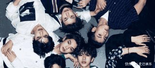 爱奇艺宣布暂停与《奇妙的食光》合作, 剧组殴打工作人员和粉丝,