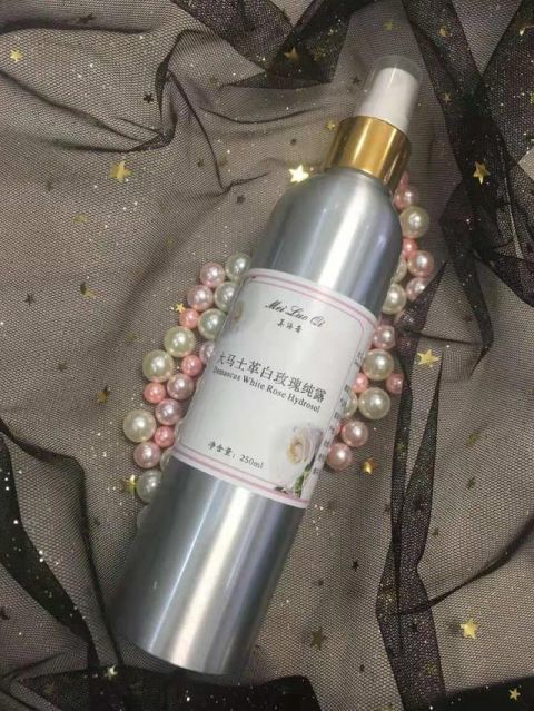  【嫩肤】这些爽肤水靠口碑撑腰，巨补水超嫩肤，修复舒缓，真心好用